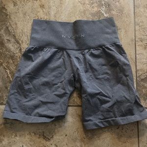 NVGTN shorts
